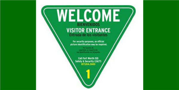 Electronic Access Control Electronic Access Control